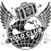 YOLO Club logo