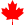 Canadian flag