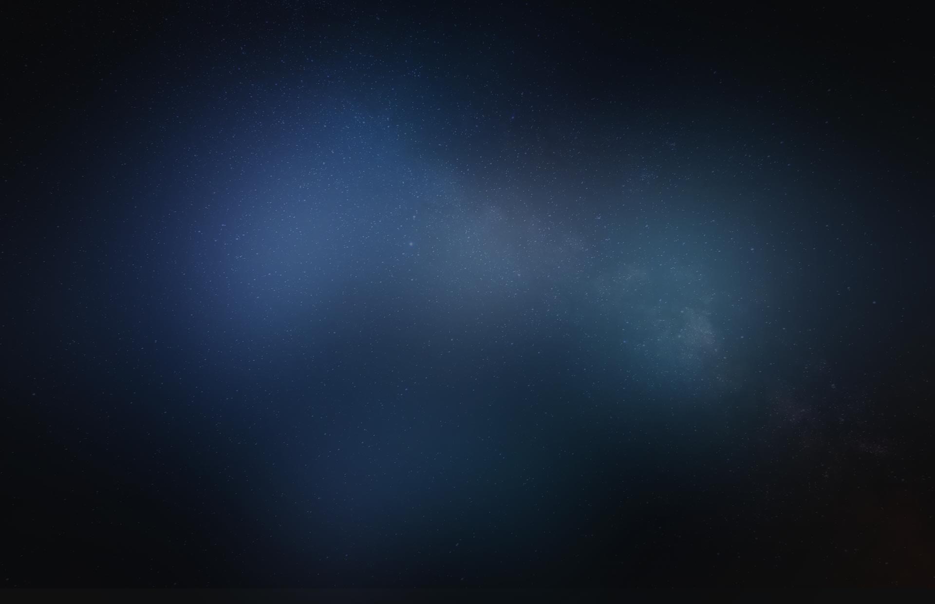 Explore The World (background)